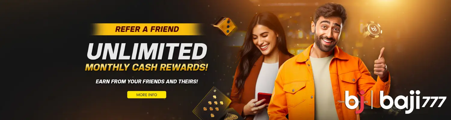 3 Kinds Of Betwinner website: Which One Will Make The Most Money?